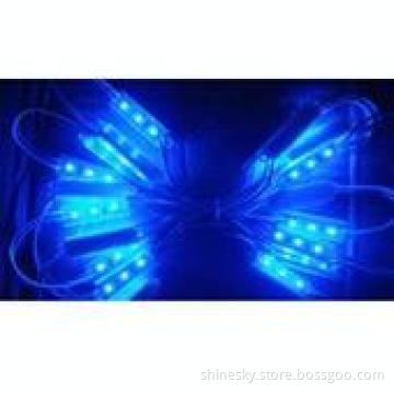 3528 dream color led strip
